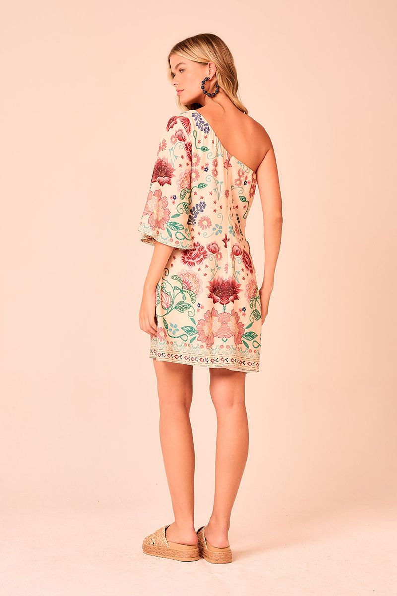 01020067_0020_3-VESTIDO-CURTO-JARDIM--PRIMAVERA