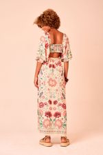 01010013_0020_4-VESTIDO-LONGO-JARDIM-PRIMAVERA