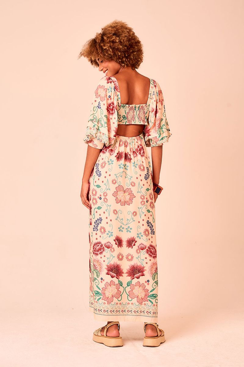 01010013_0020_4-VESTIDO-LONGO-JARDIM-PRIMAVERA