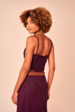 02030008_0170_2-TOP-FLORENCA