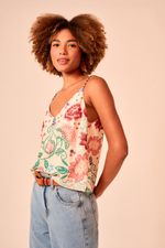 02100048_0020_3-BLUSA-JARDIM-PRIMAVERA