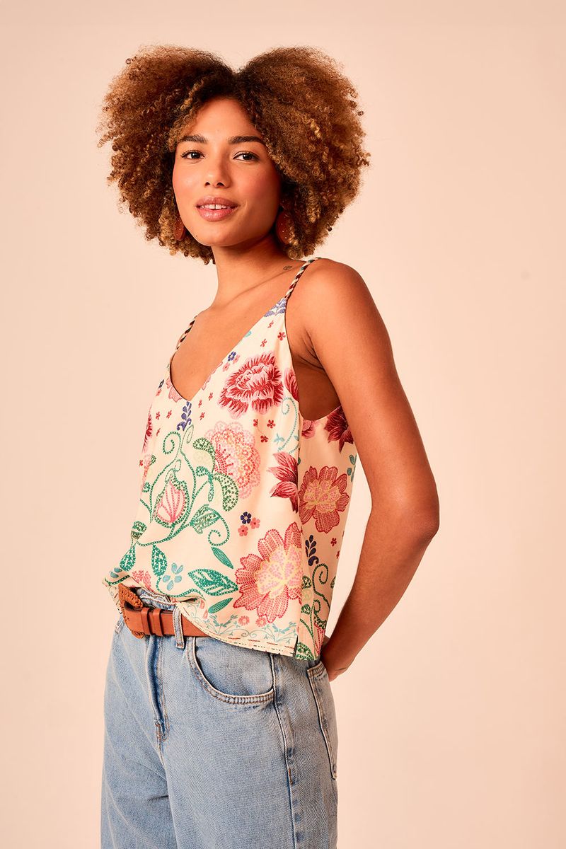 02100048_0020_3-BLUSA-JARDIM-PRIMAVERA