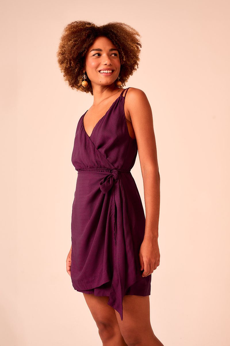 01020053_0170_3-VESTIDO-CURTO-FLORENCA