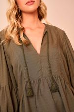 02050004_0176_2-BATA-FLORENCA