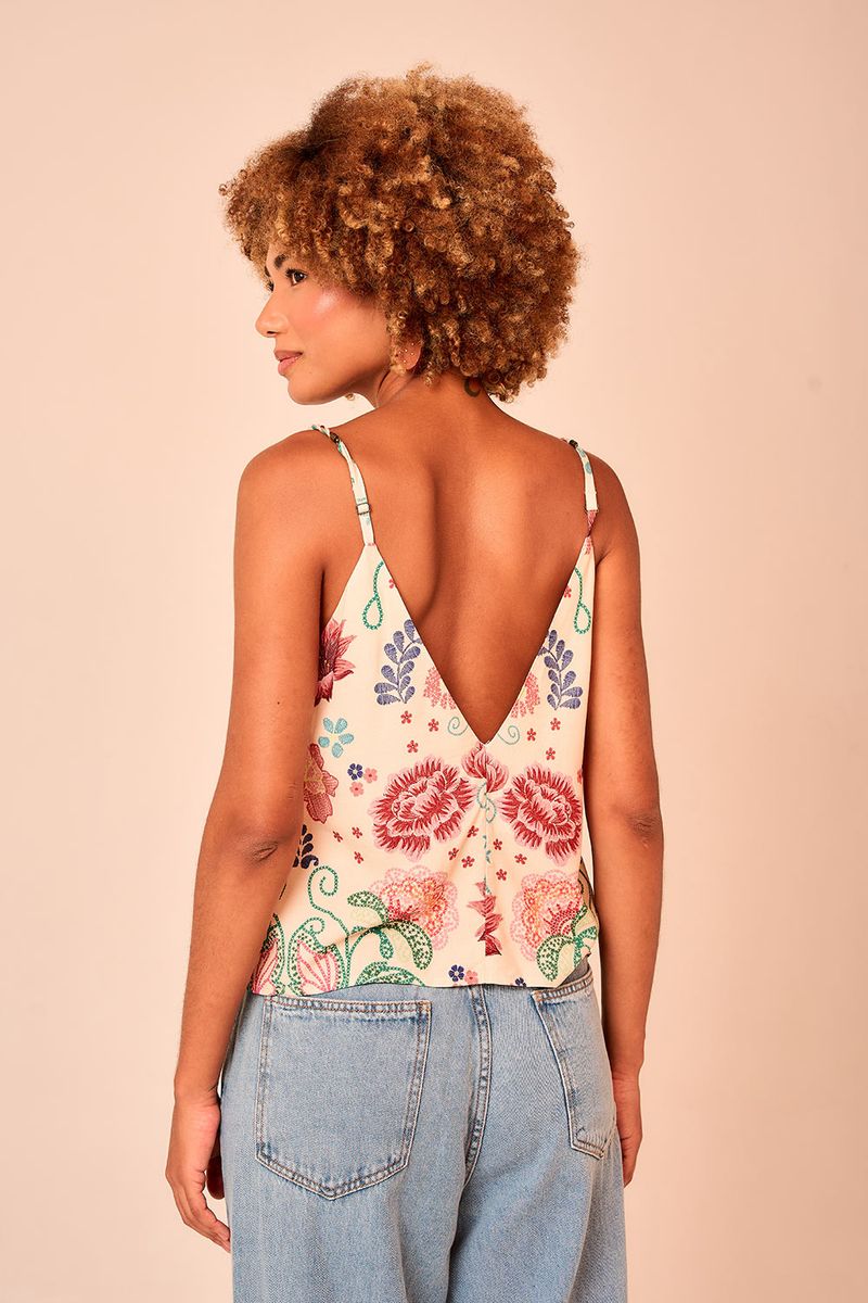 02100048_0020_4-BLUSA-JARDIM-PRIMAVERA