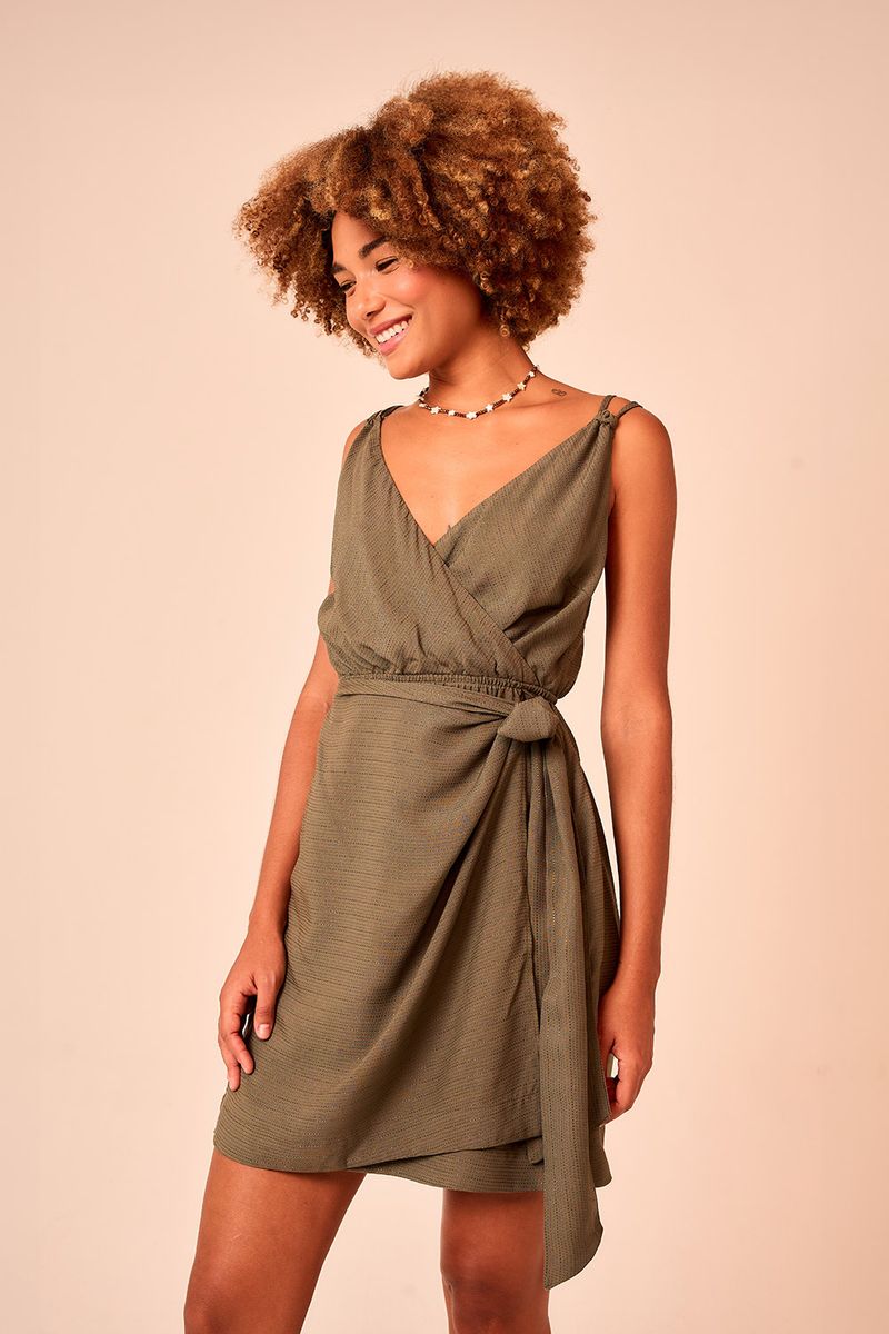 01020053_0176_3-VESTIDO-CURTO-FLORENCA
