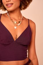 02030008_0170_3-TOP-FLORENCA