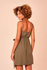 01020053_0176_4-VESTIDO-CURTO-FLORENCA