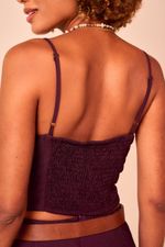 02030008_0170_4-TOP-FLORENCA