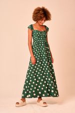 01030082_0020_1-VESTIDO-CROPPED-POA-DEGRADE