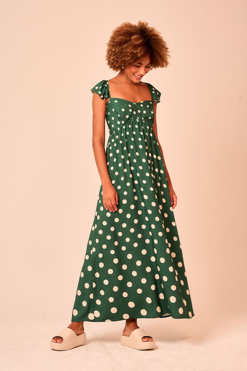 01030082_0020_1-VESTIDO-CROPPED-POA-DEGRADE