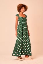 01030082_0020_2-VESTIDO-CROPPED-POA-DEGRADE