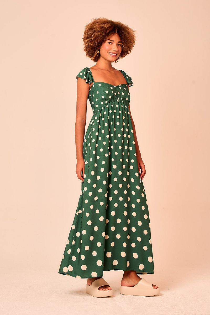 01030082_0020_2-VESTIDO-CROPPED-POA-DEGRADE