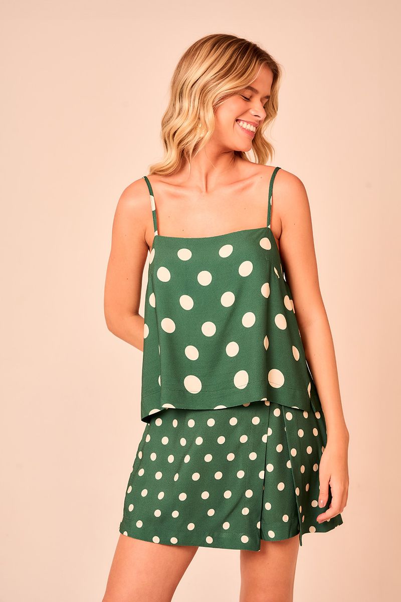 02100047_0020_1-BLUSA-POA-DEGRADE