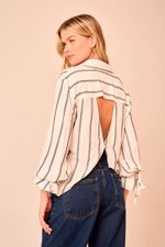 02010009_0036_2-CAMISA-LISTRA-LUNA