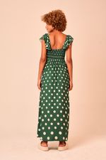 01030082_0020_3-VESTIDO-CROPPED-POA-DEGRADE