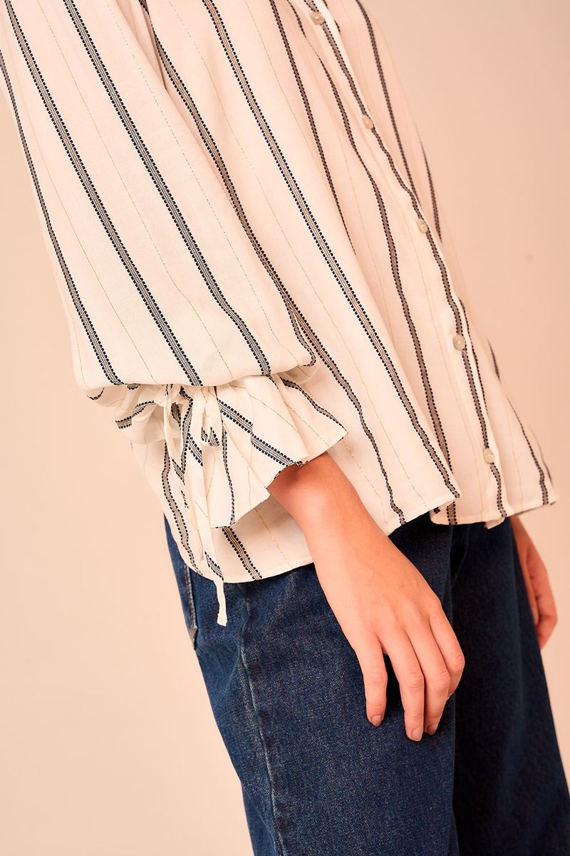 02010009_0036_3-CAMISA-LISTRA-LUNA