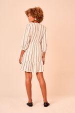 01020055_0036_3-VESTIDO-CURTO-LISTRA-LUNA