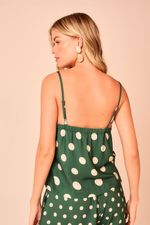 02100047_0020_3-BLUSA-POA-DEGRADE