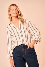 02010009_0036_4-CAMISA-LISTRA-LUNA