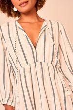 01020055_0036_4-VESTIDO-CURTO-LISTRA-LUNA