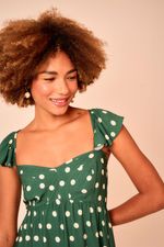 01030082_0020_5-VESTIDO-CROPPED-POA-DEGRADE