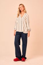 03040006_0022_1-CALCA-JEANS-BASIC