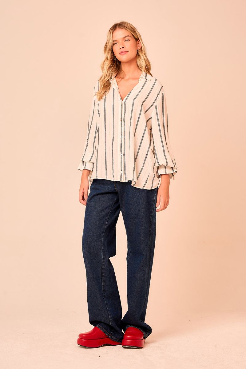 03040006_0022_1-CALCA-JEANS-BASIC