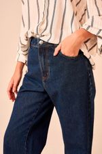 03040006_0022_2-CALCA-JEANS-BASIC
