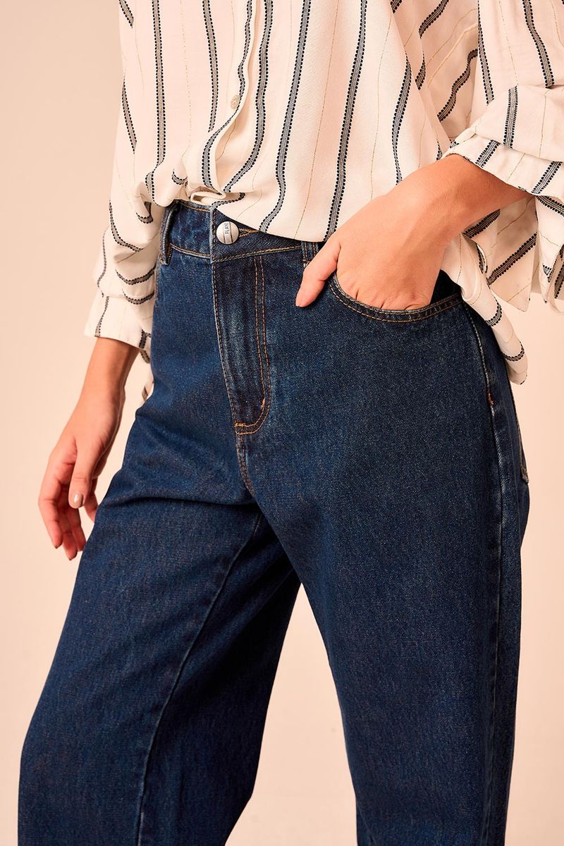 03040006_0022_2-CALCA-JEANS-BASIC