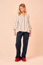 03040006_0022_3-CALCA-JEANS-BASIC