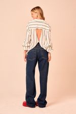 03040006_0022_4-CALCA-JEANS-BASIC