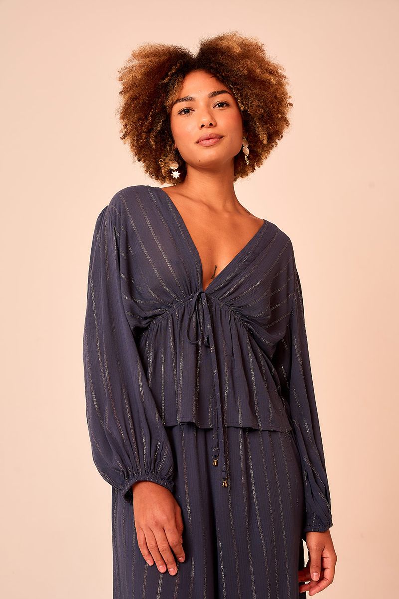 02050005_0004_1-BLUSA-RESPIRO