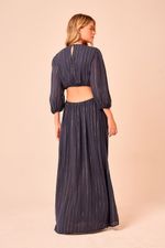 01010010_0004_3-VESTIDO-LONGO-RESPIRO