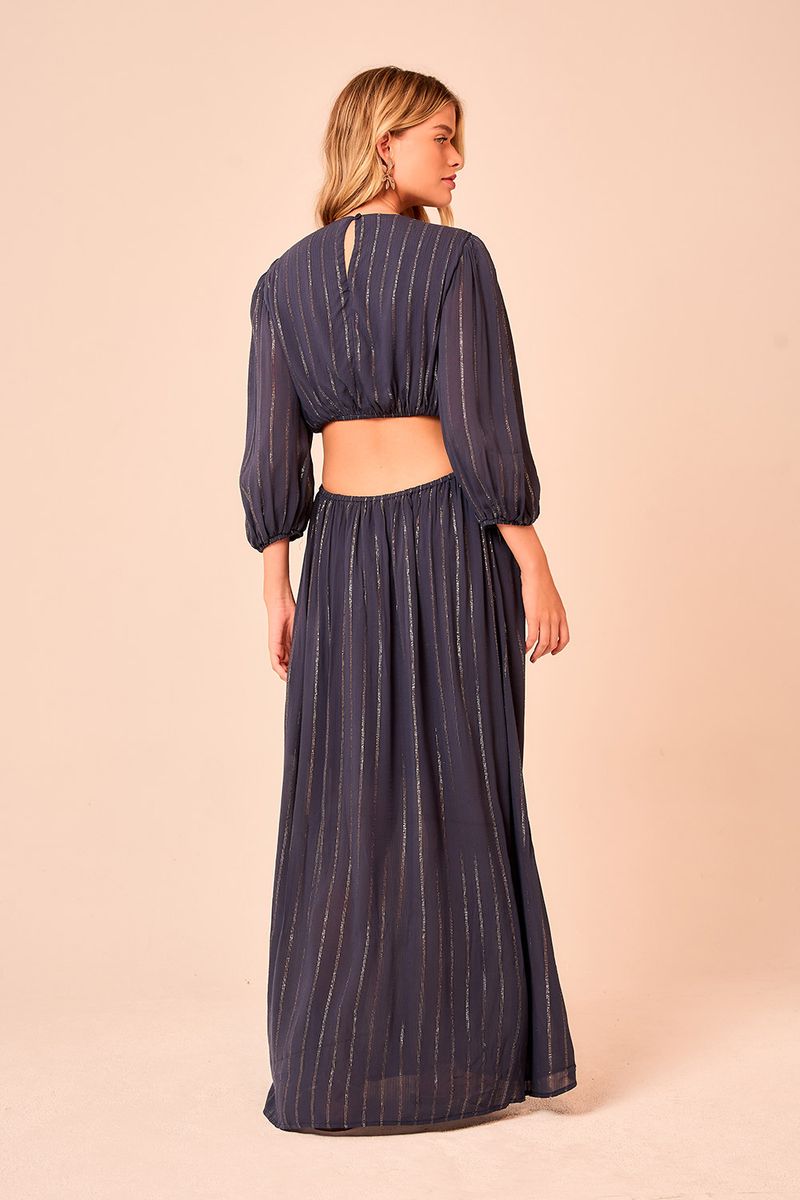 01010010_0004_3-VESTIDO-LONGO-RESPIRO