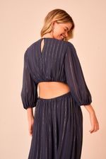 01010010_0004_4-VESTIDO-LONGO-RESPIRO