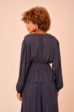 02050005_0004_3-BLUSA-RESPIRO