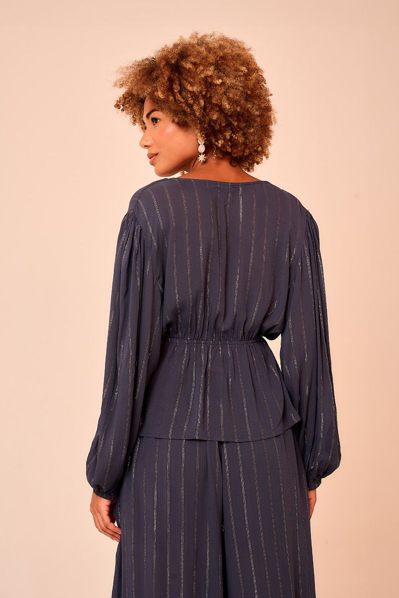 02050005_0004_3-BLUSA-RESPIRO