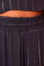 03030030_0004_4-CALCA-PANTALONA-RESPIRO