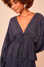 02050005_0004_4-BLUSA-RESPIRO