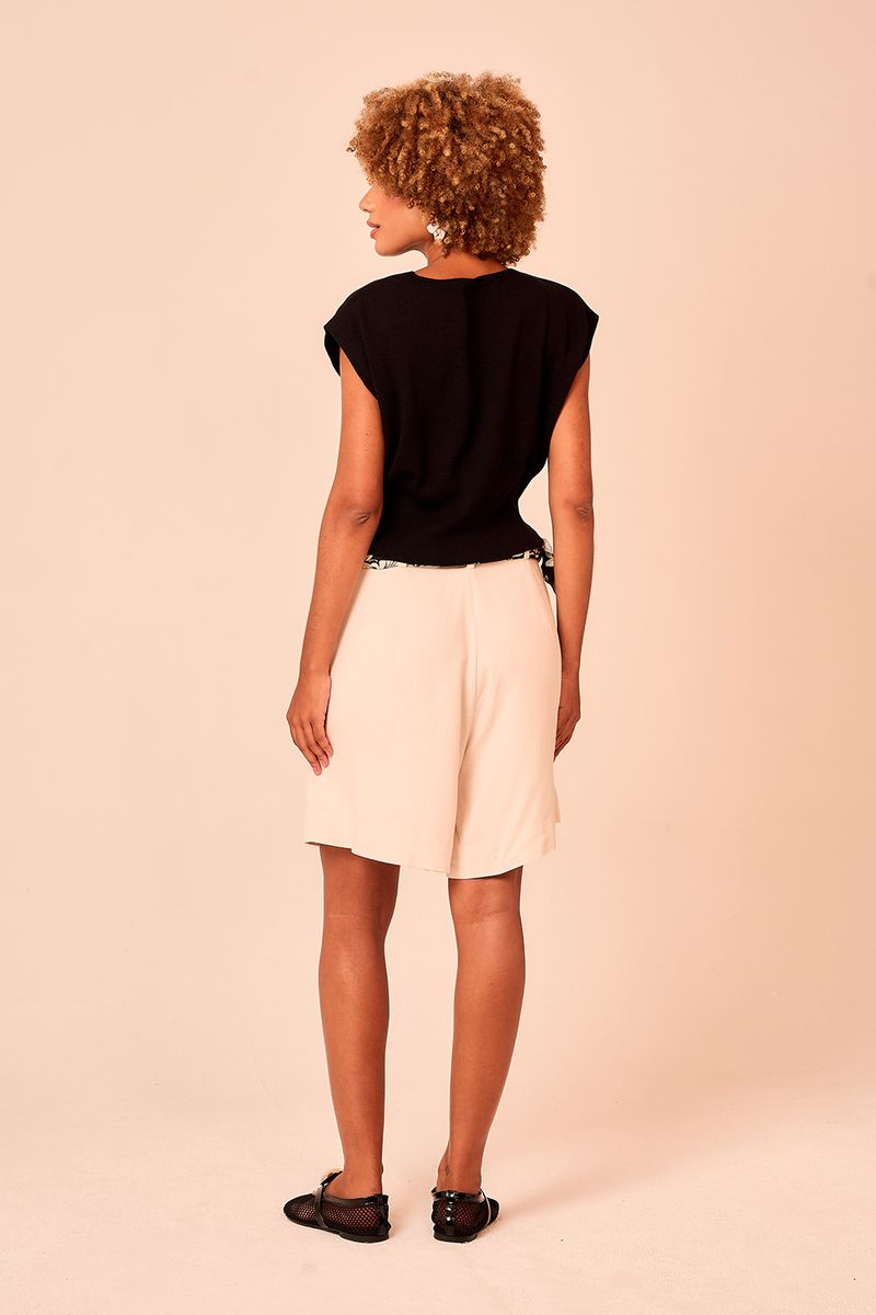 02100040_0043_3-BLUSA-TRICOT-MUSCLE-T