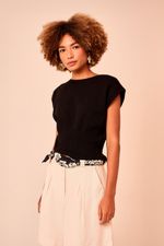 02100040_0043_4-BLUSA-TRICOT-MUSCLE-T