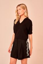 02100035_0043_1-BLUSA-TRICOT-POLO