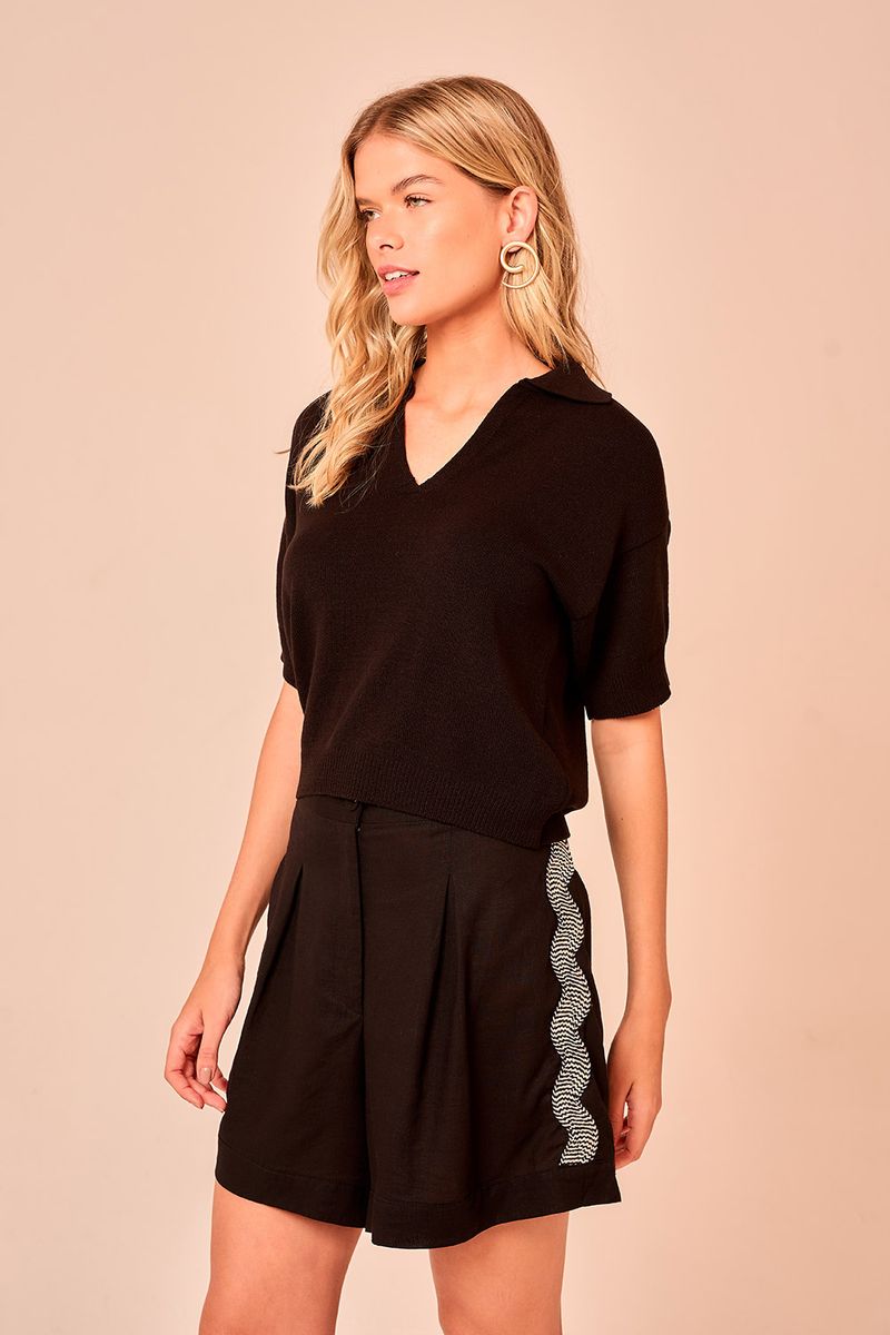 02100035_0043_1-BLUSA-TRICOT-POLO