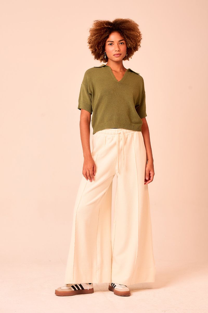 02100035_0176_1-BLUSA-TRICOT-POLO