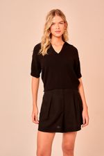 02100035_0043_2-BLUSA-TRICOT-POLO