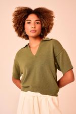 02100035_0176_2-BLUSA-TRICOT-POLO