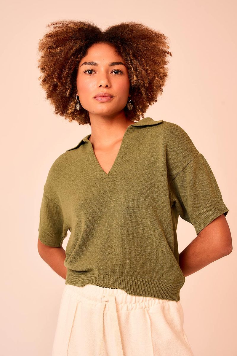 02100035_0176_2-BLUSA-TRICOT-POLO