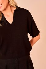 02100035_0043_3-BLUSA-TRICOT-POLO