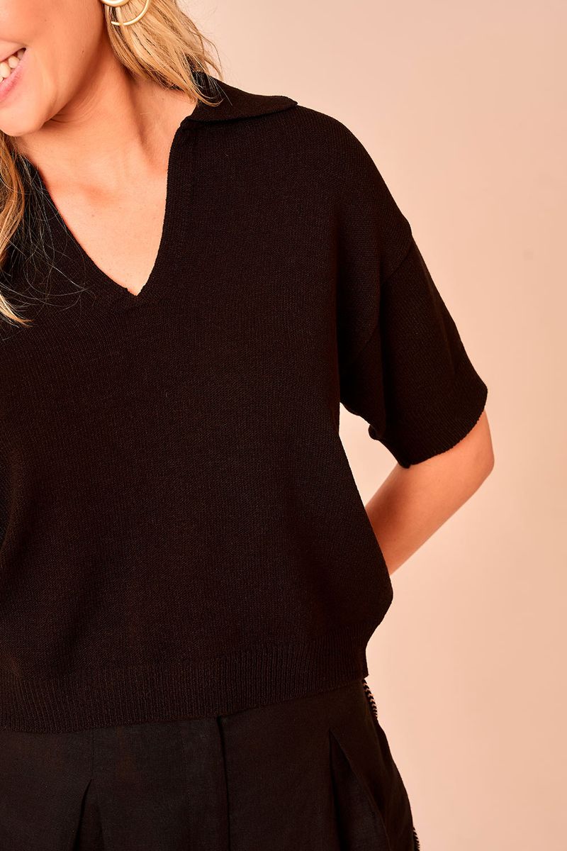 02100035_0043_3-BLUSA-TRICOT-POLO